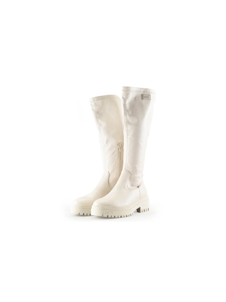 Mexx Laarzen Beige 284558