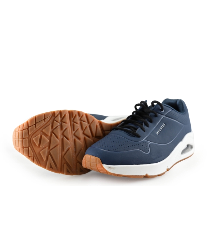 Skechers Sneakers