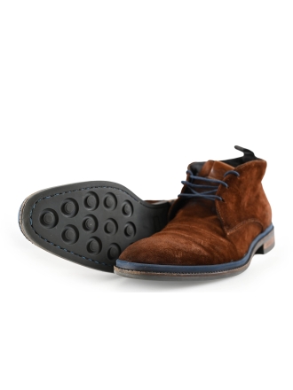 Giorgio Nette schoenen 