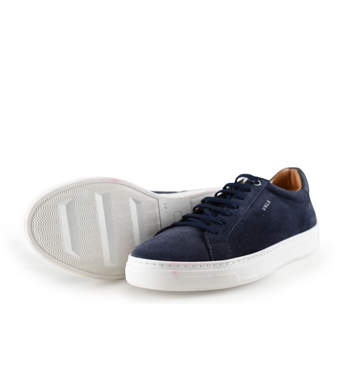 Van Lier Sneakers