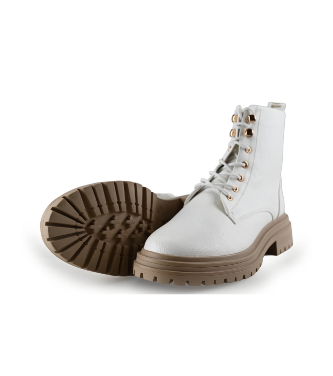 Hto Veterboots