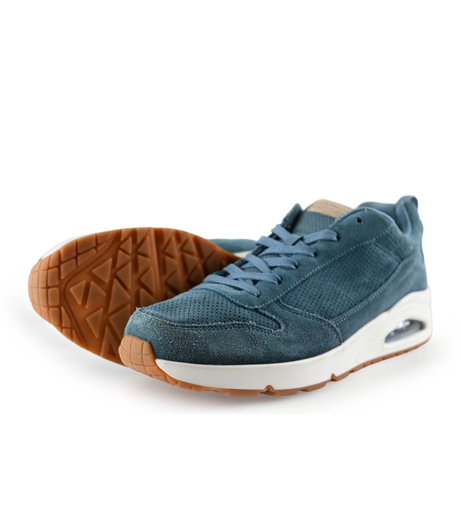 Skechers Sneakers