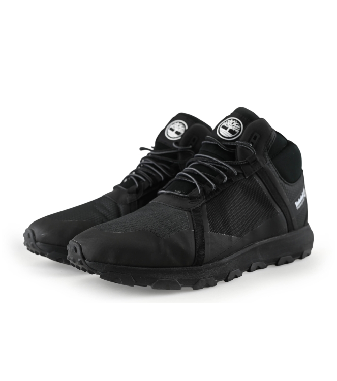 Timberland Hoge sneakers