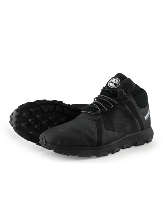 Timberland Hoge sneakers