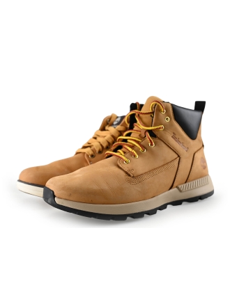 Timberland Veterboots