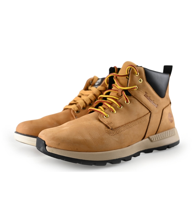 Timberland Veterboots