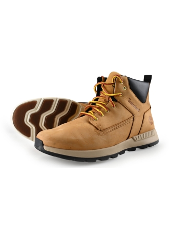 Timberland Veterboots