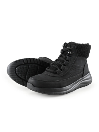 Skechers Hoge sneakers