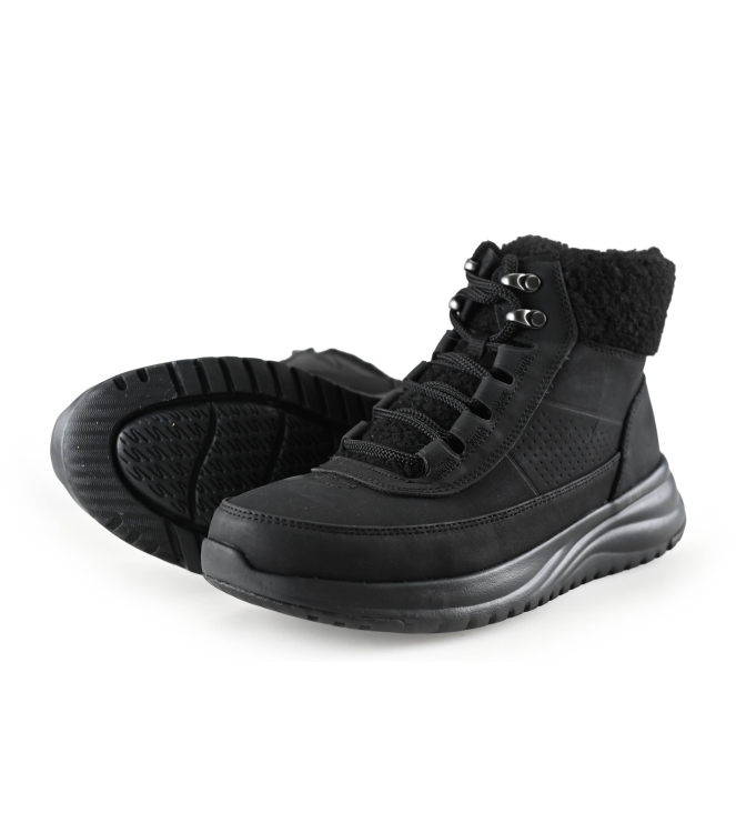 Skechers Hoge sneakers