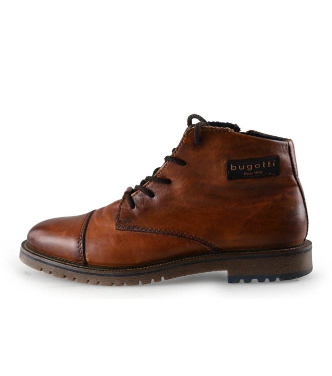 Bugatti Veterboots