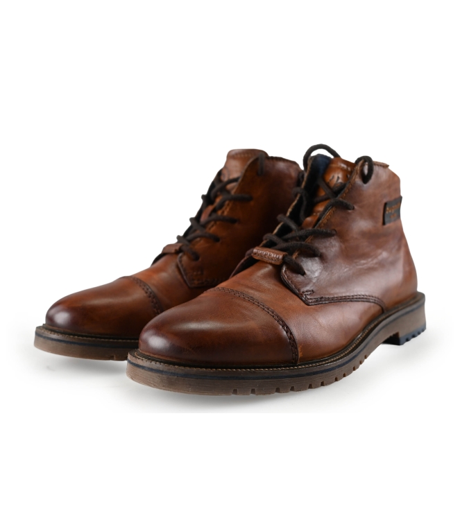 Bugatti Veterboots