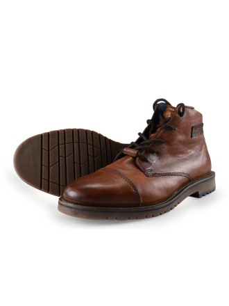 Bugatti Veterboots