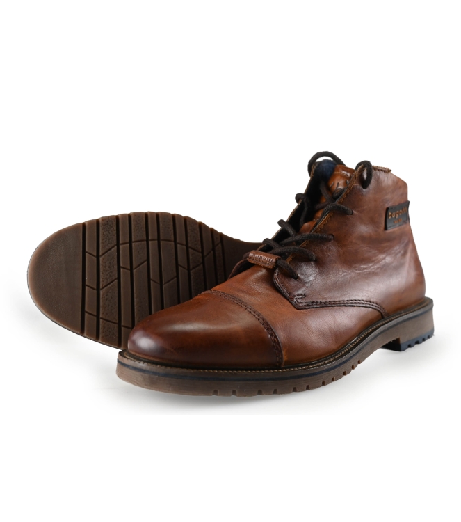 Bugatti Veterboots