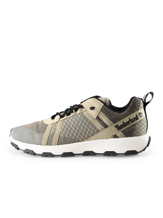 Timberland Sneakers Groen 284584