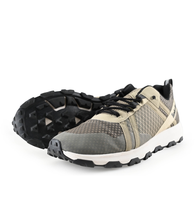 Timberland Sneakers
