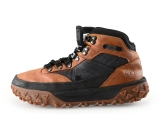 Timberland Hoge sneakers