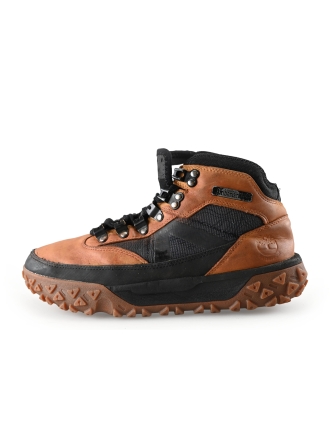 Timberland Hoge sneakers Overig 284587