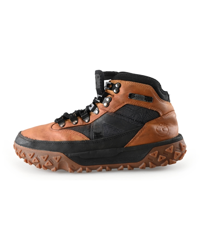 Timberland Hoge sneakers