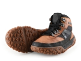 Timberland Hoge sneakers