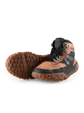Timberland Hoge sneakers