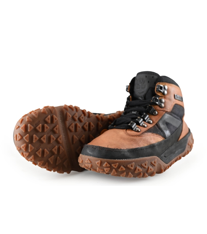 Timberland Hoge sneakers