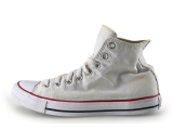 Converse Hoge sneakers
