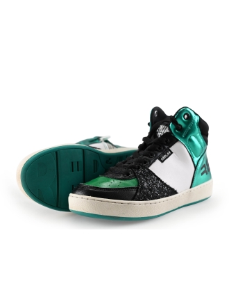 Replay Hoge sneakers