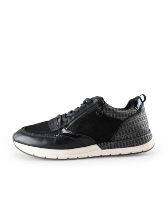 Tamaris Sneakers