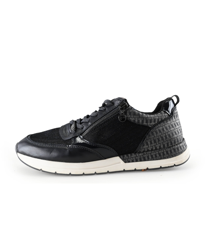 Tamaris Sneakers
