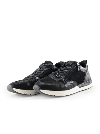 Tamaris Sneakers