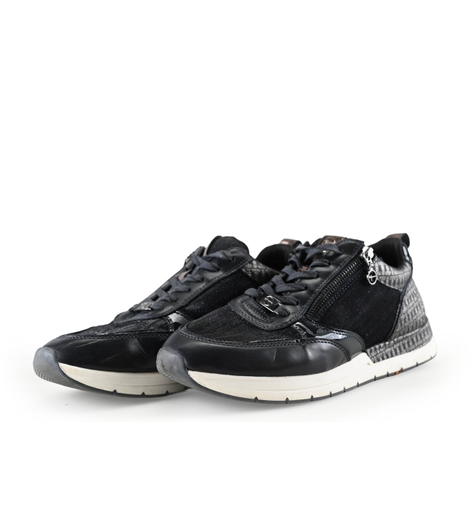 Tamaris Sneakers
