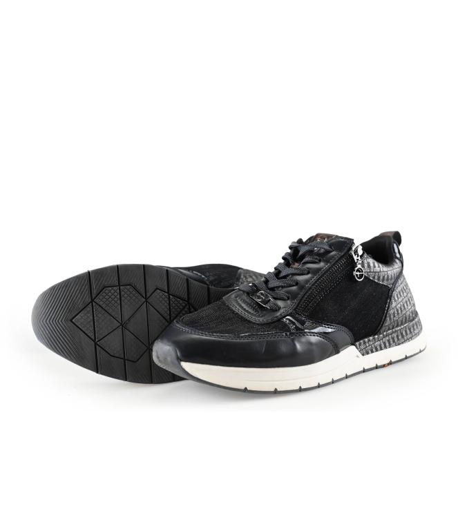 Tamaris Sneakers