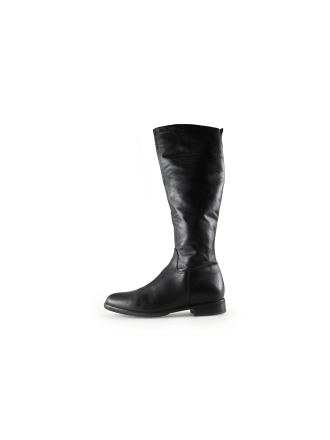 Linea Zeta Laarzen Zwart 284595