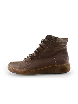 Rieker Veterboots