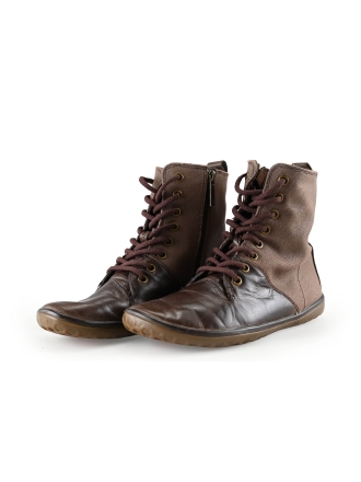 Vivobarefoot Veterboots