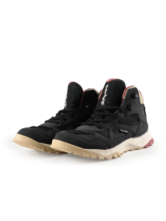 Timberland Boots Zwart 284601