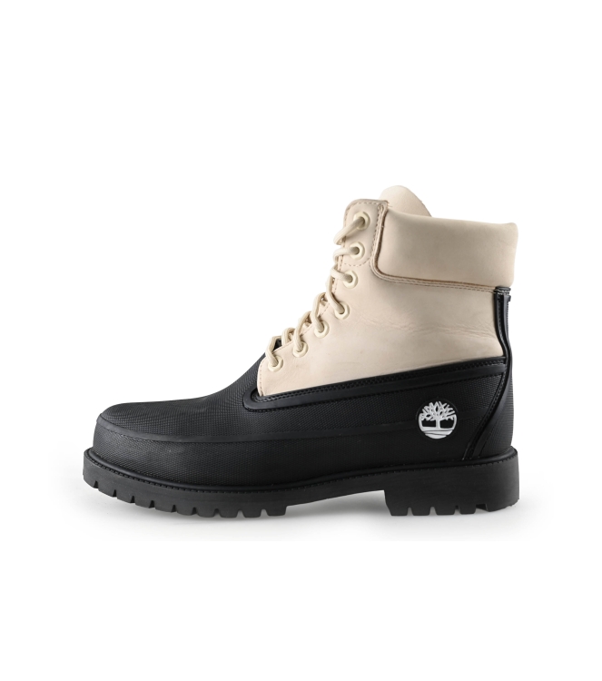 Timberland Sneeuwlaarzen