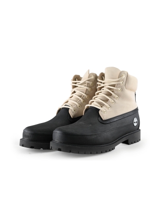 Timberland Sneeuwlaarzen