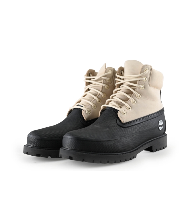 Timberland Sneeuwlaarzen
