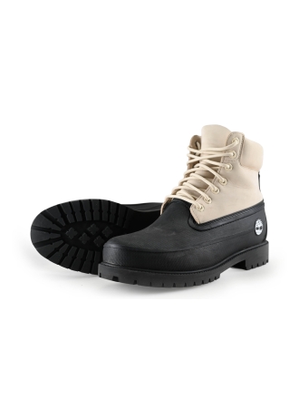Timberland Sneeuwlaarzen