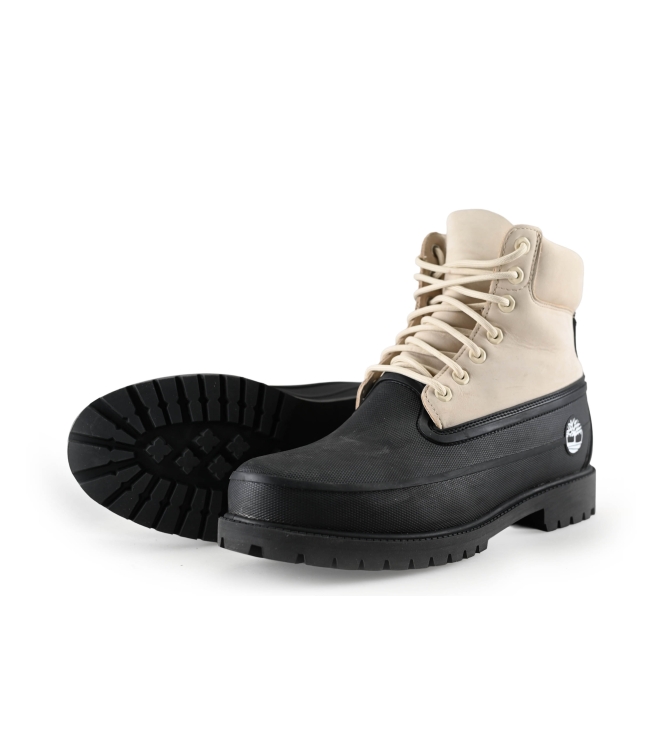 Timberland Sneeuwlaarzen