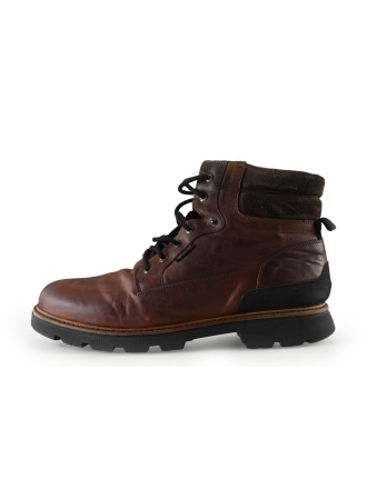 PME Legend Veterboots