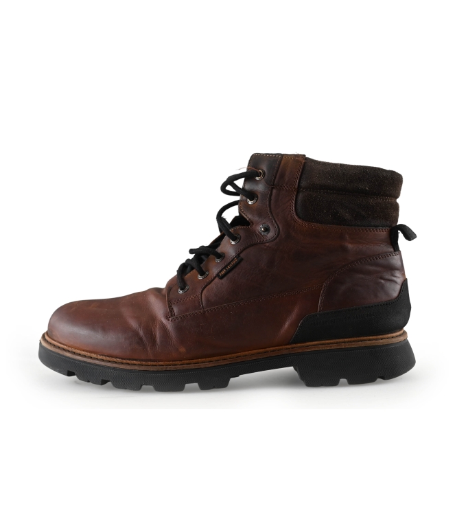 PME Legend Veterboots