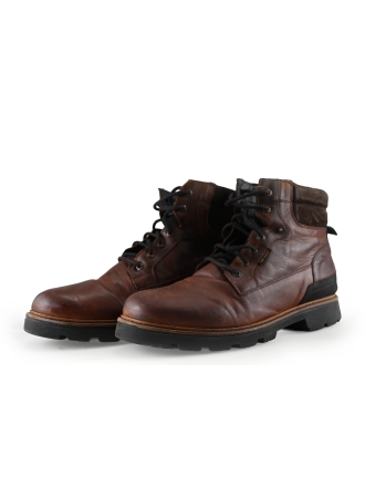 PME Legend Veterboots