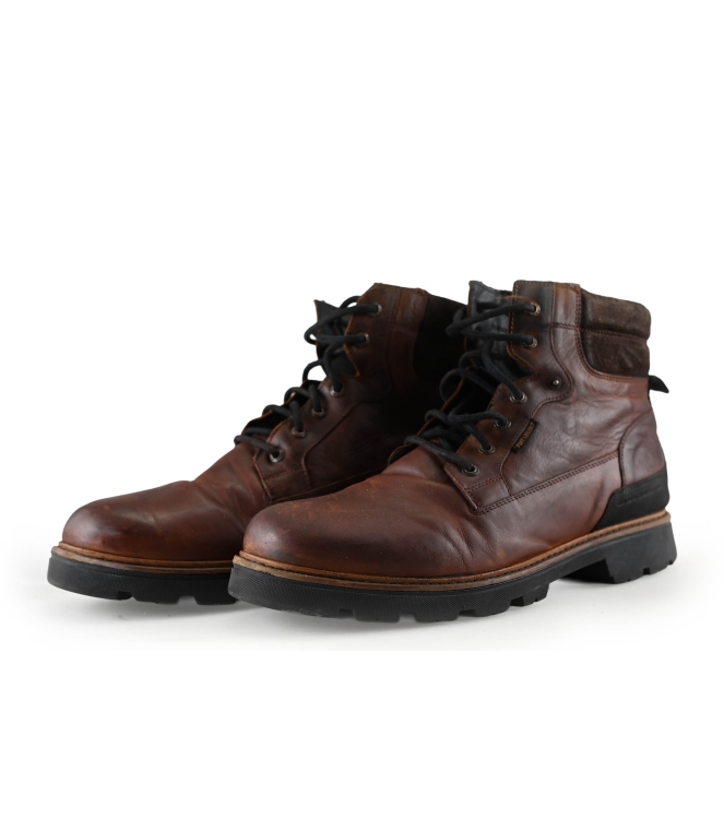 PME Legend Veterboots