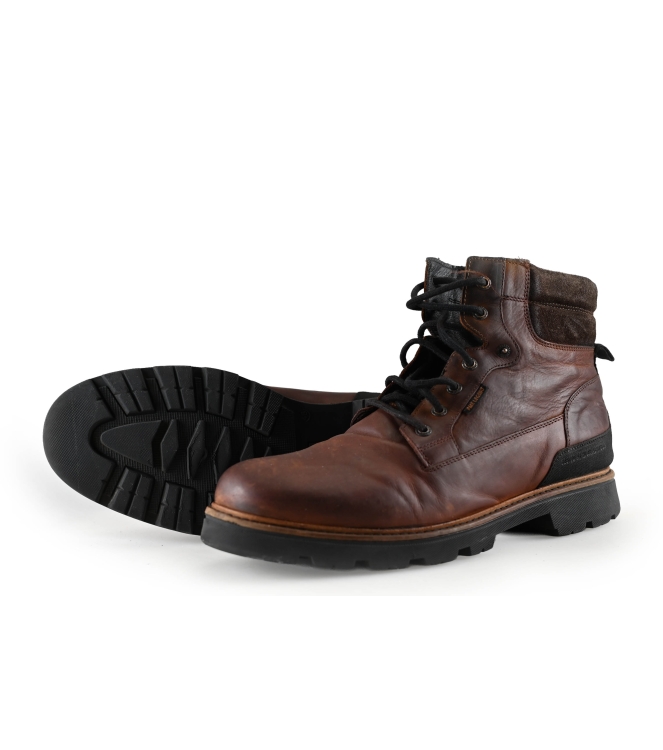 PME Legend Veterboots