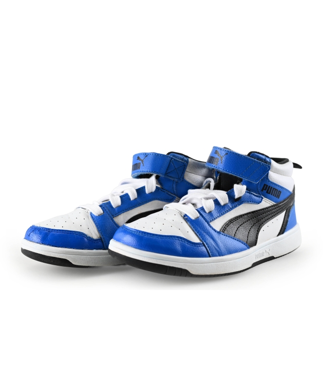 Puma Sneakers