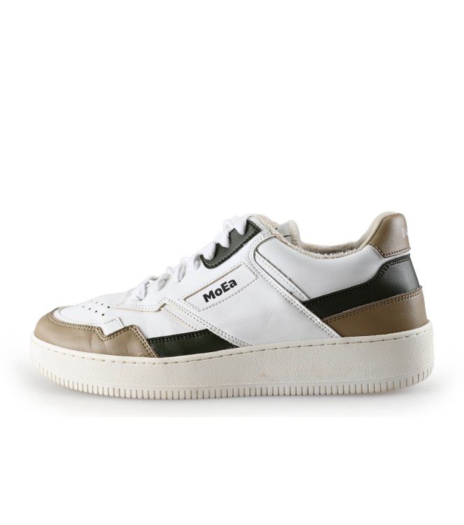 Moea Sneakers