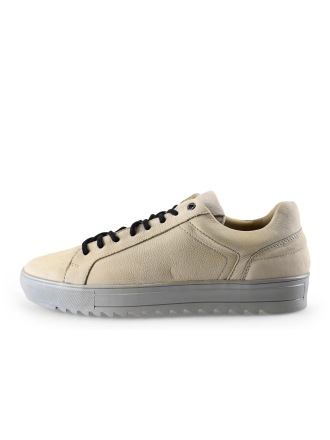 Haboob Sneakers