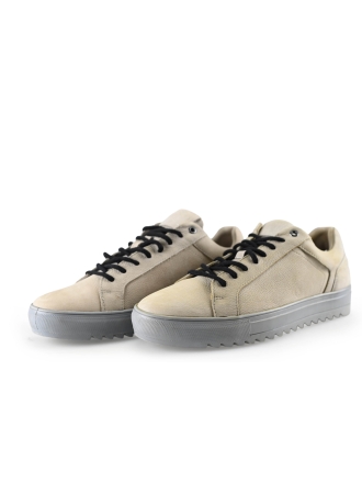 Haboob Sneakers
